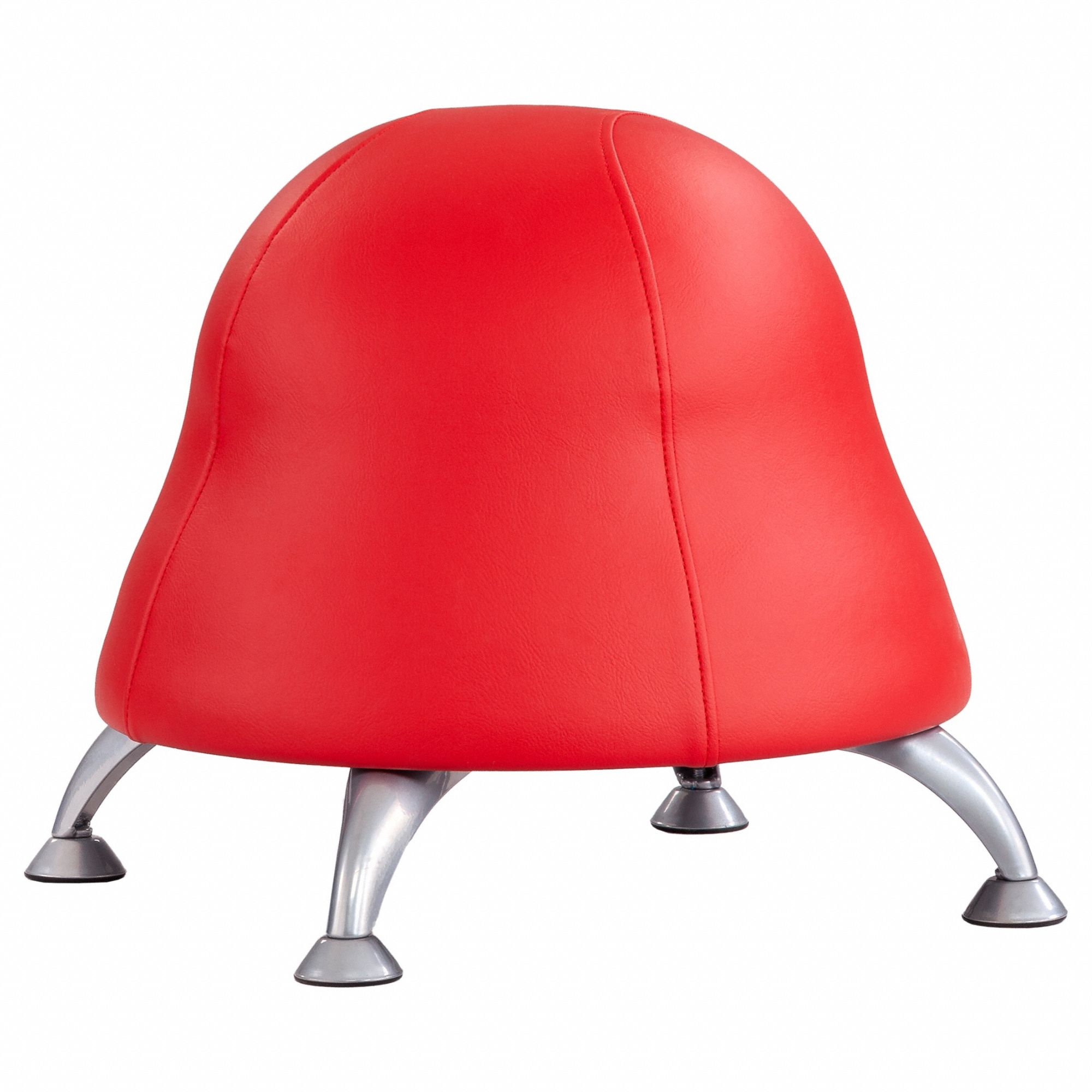 Safco Products 3G-OTH-606031