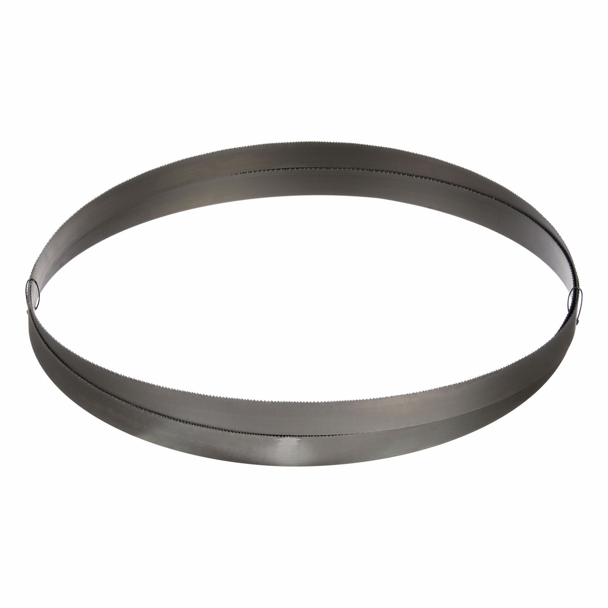 Lenox 3G-OTH-397157