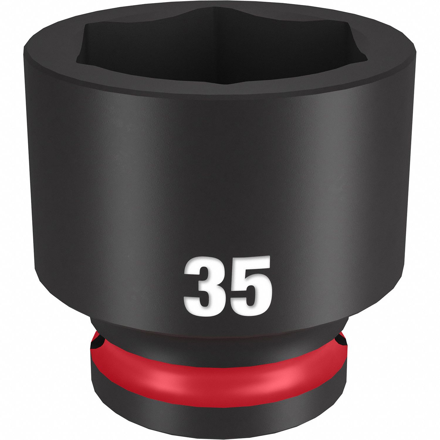 Milwaukee 3G-OTH-297809