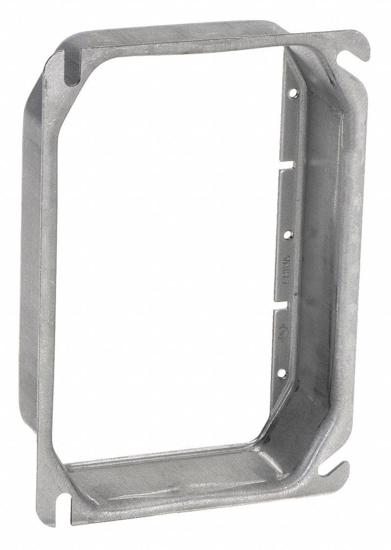 Raco 3G-OTH-07729
