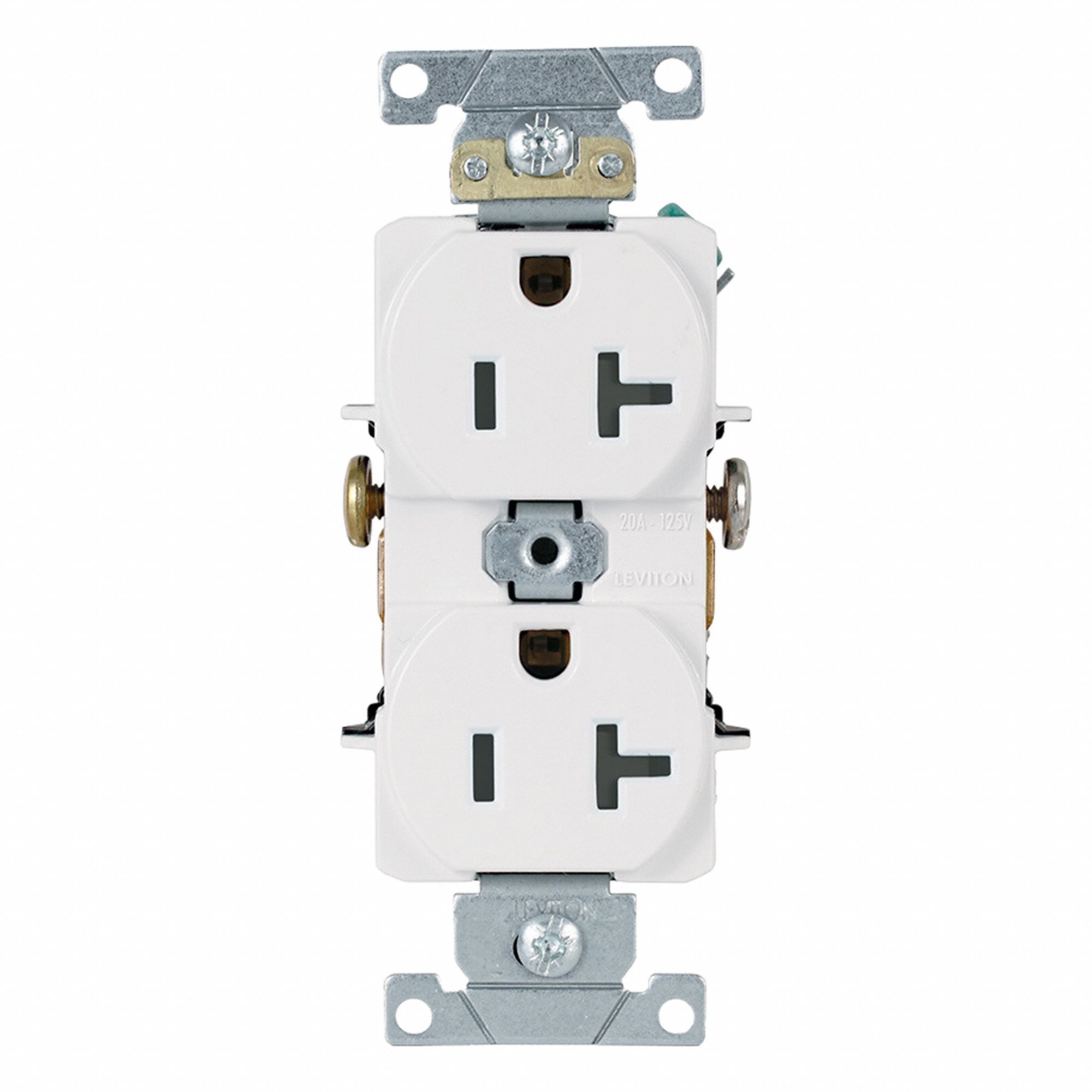 Leviton 3G-OTH-27625
