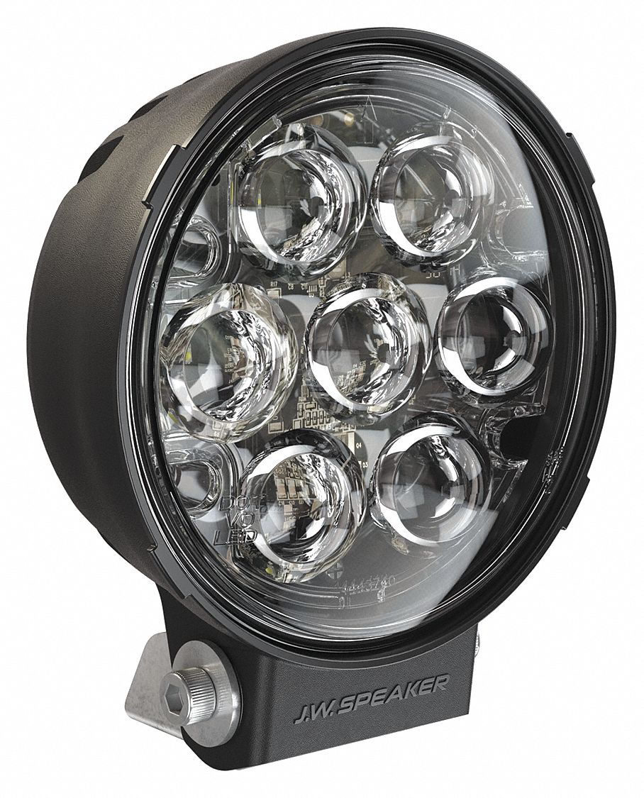 J.w. Speaker 3G-OTH-491030