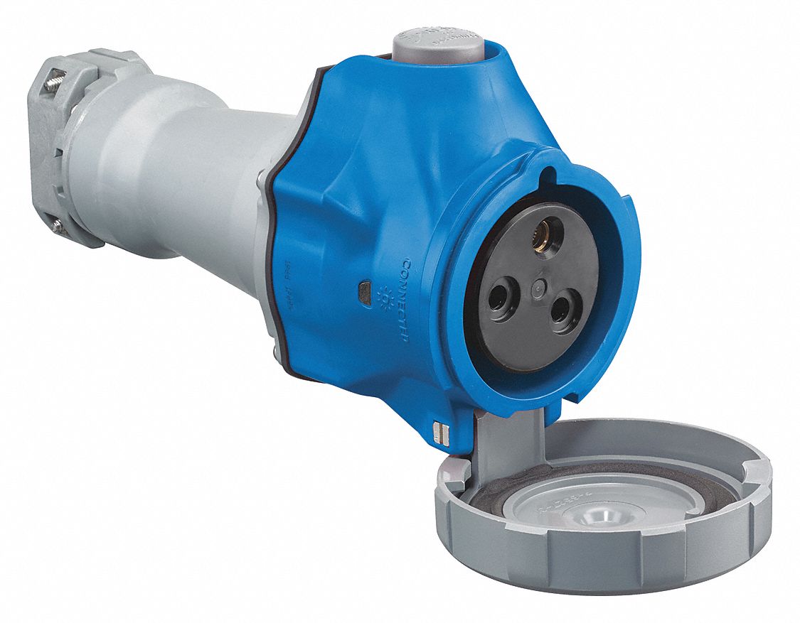 Hubbell 3G-OTH-13334