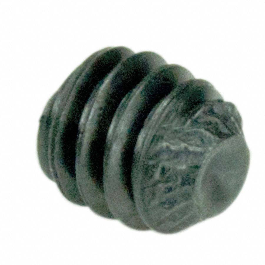 Dayton 3G-OTH-93668