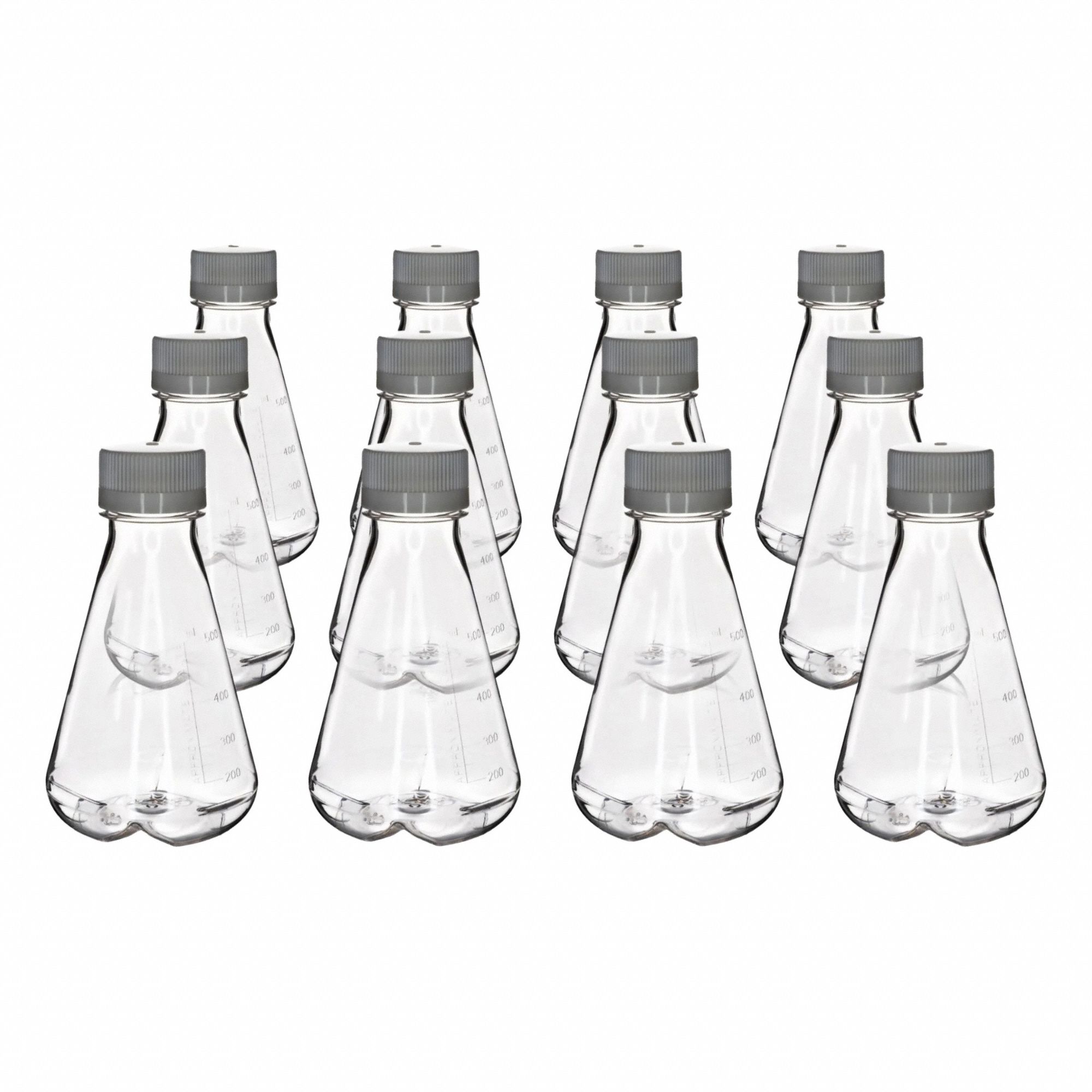Approved Vendor 3G-OTH-416746
