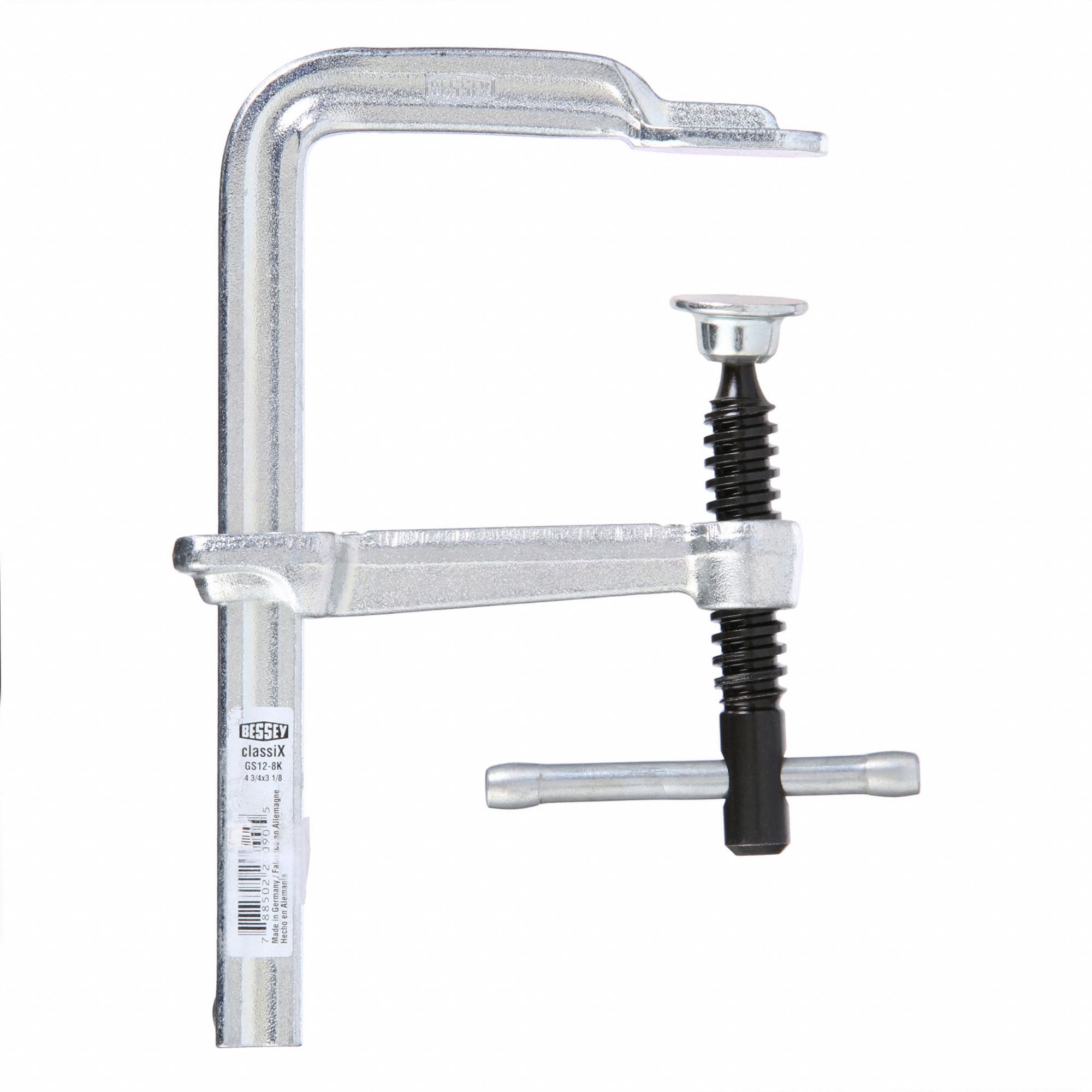 Bessey 3G-OTH-291381