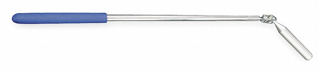 Westward 3G-OTH-412408