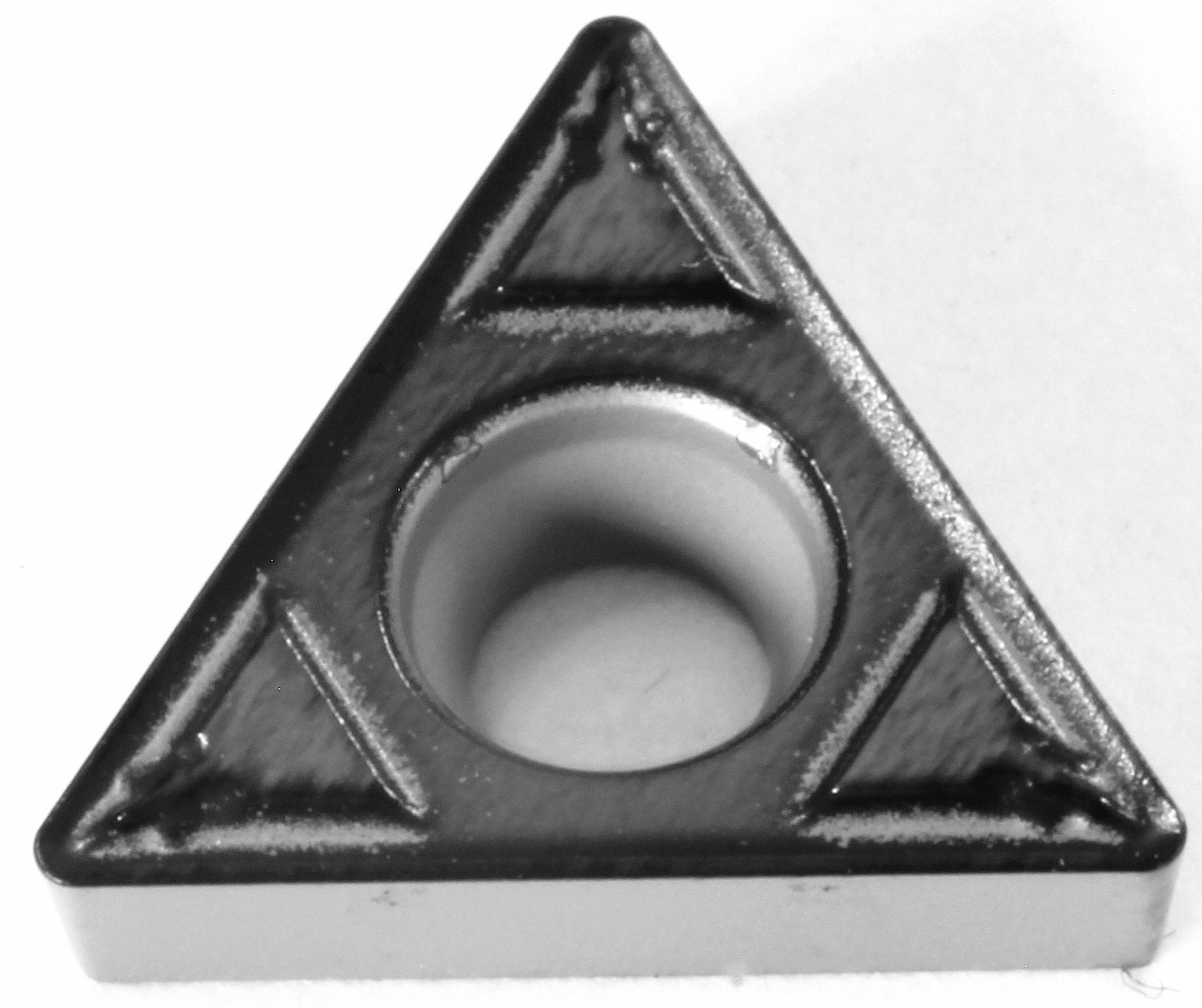 Sumitomo 3G-OTH-322655