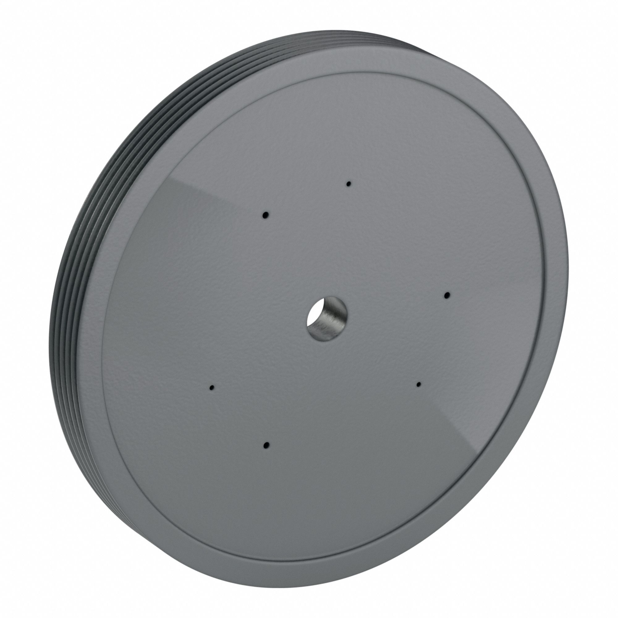 Approved Vendor 3G-OTH-116365