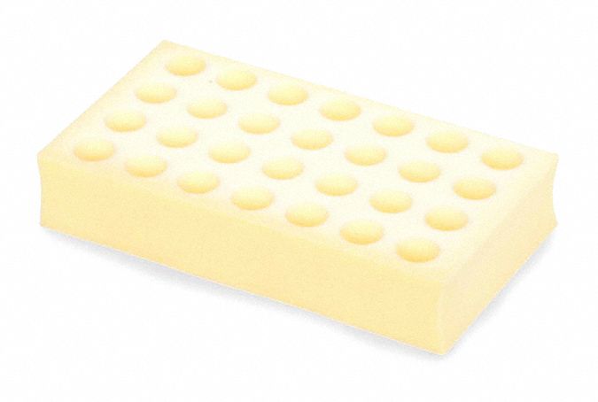Ohaus 3G-OTH-363111