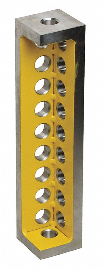Buildpro 3G-OTH-358224