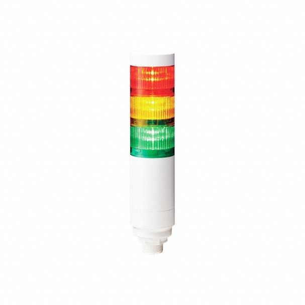 Patlite 3G-OTH-38203