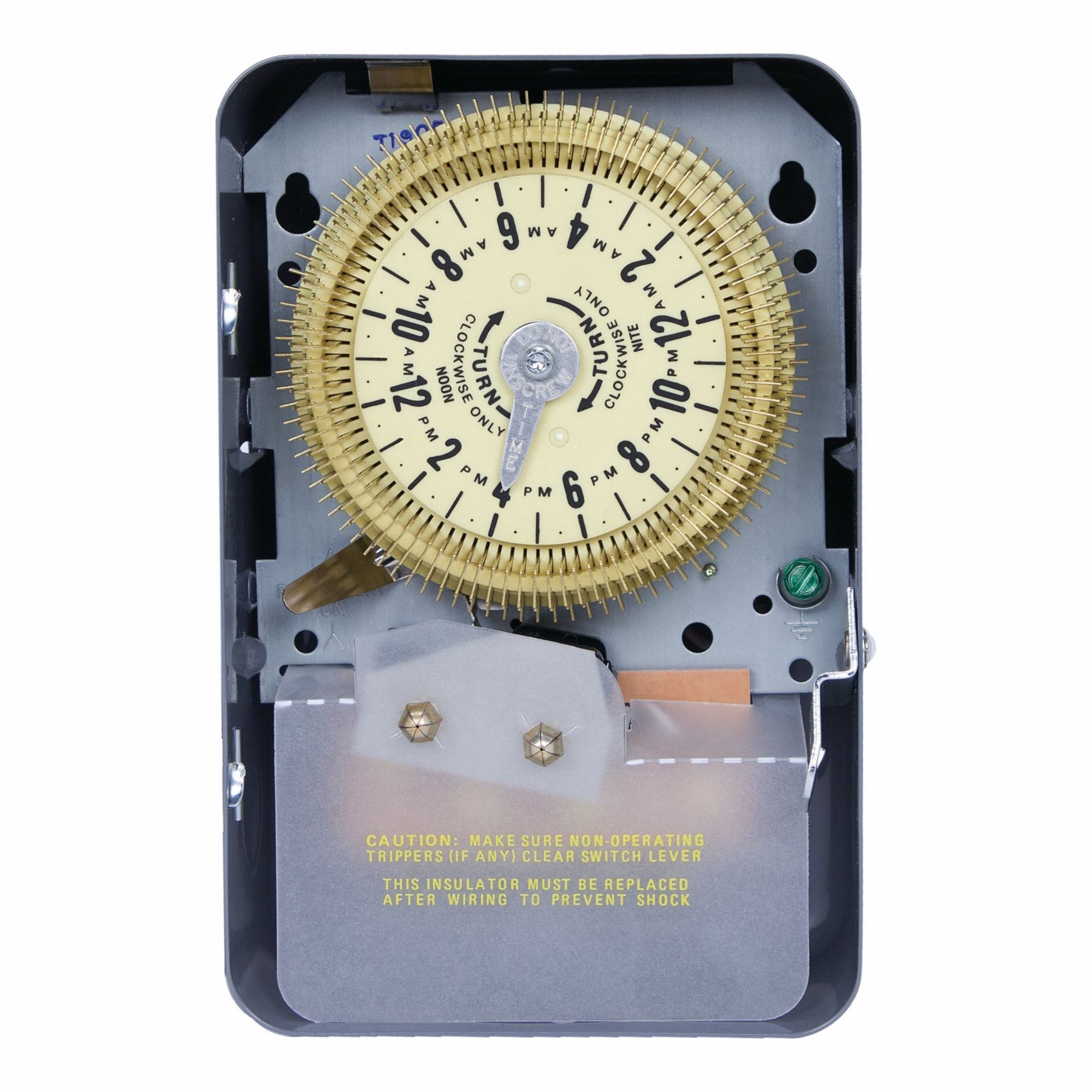 Intermatic 3G-OTH-30801