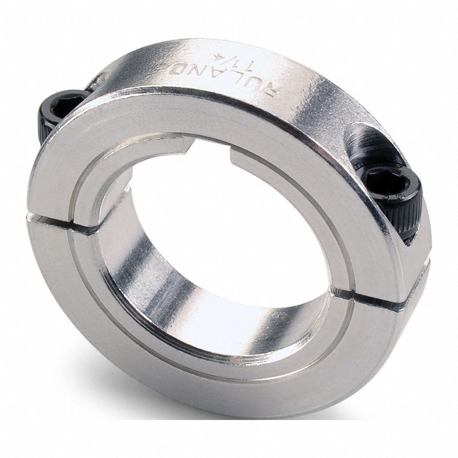 Ruland Manufacturing 3G-OTH-126644