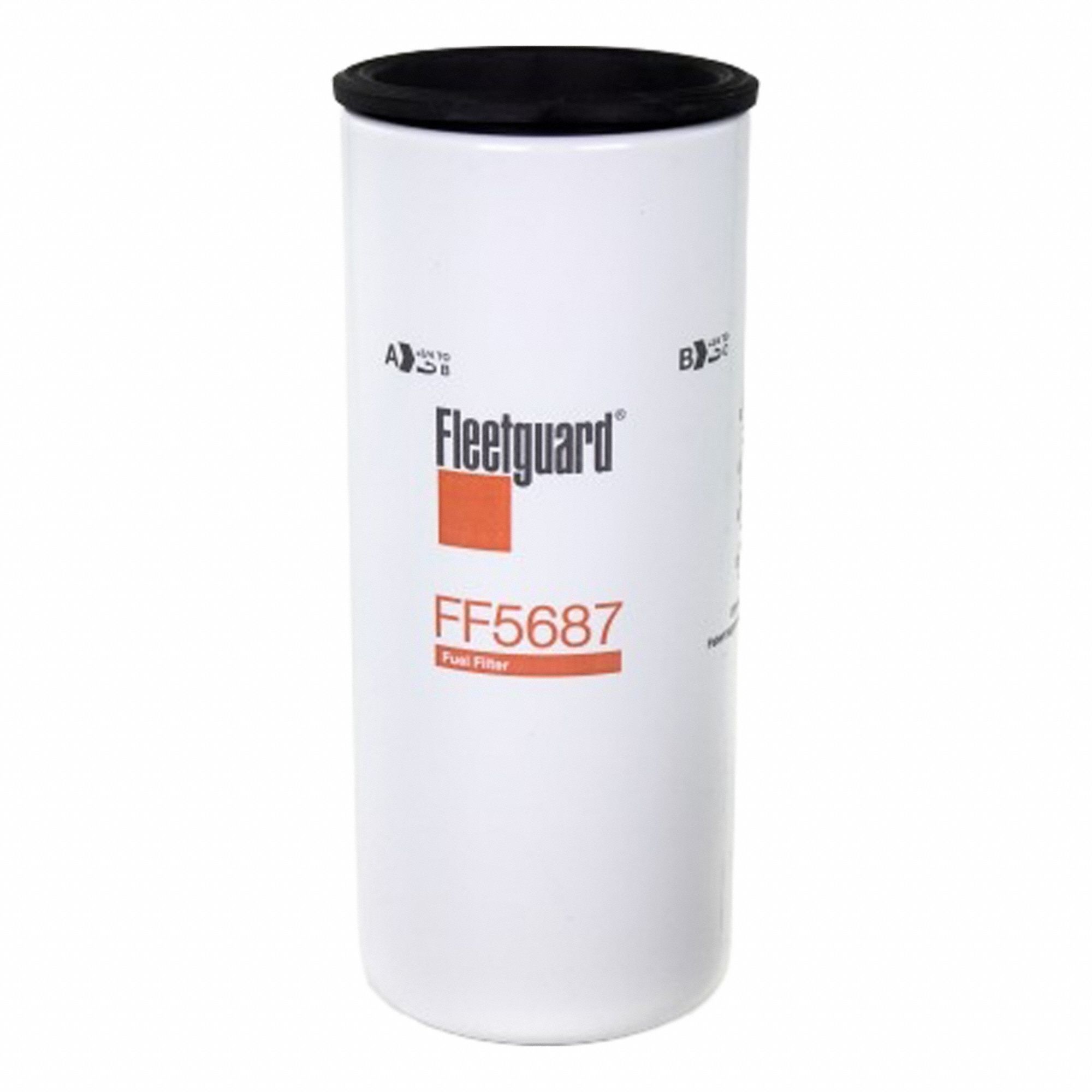 Fleetguard 3G-OTH-597286