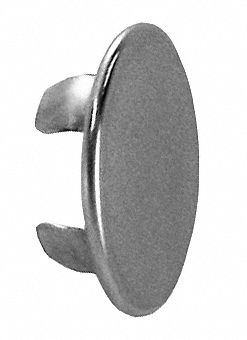 Sloan 3G-OTH-445483