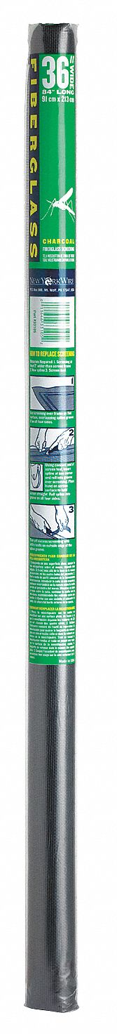 Saint-gobain Adfors 3G-OTH-524536