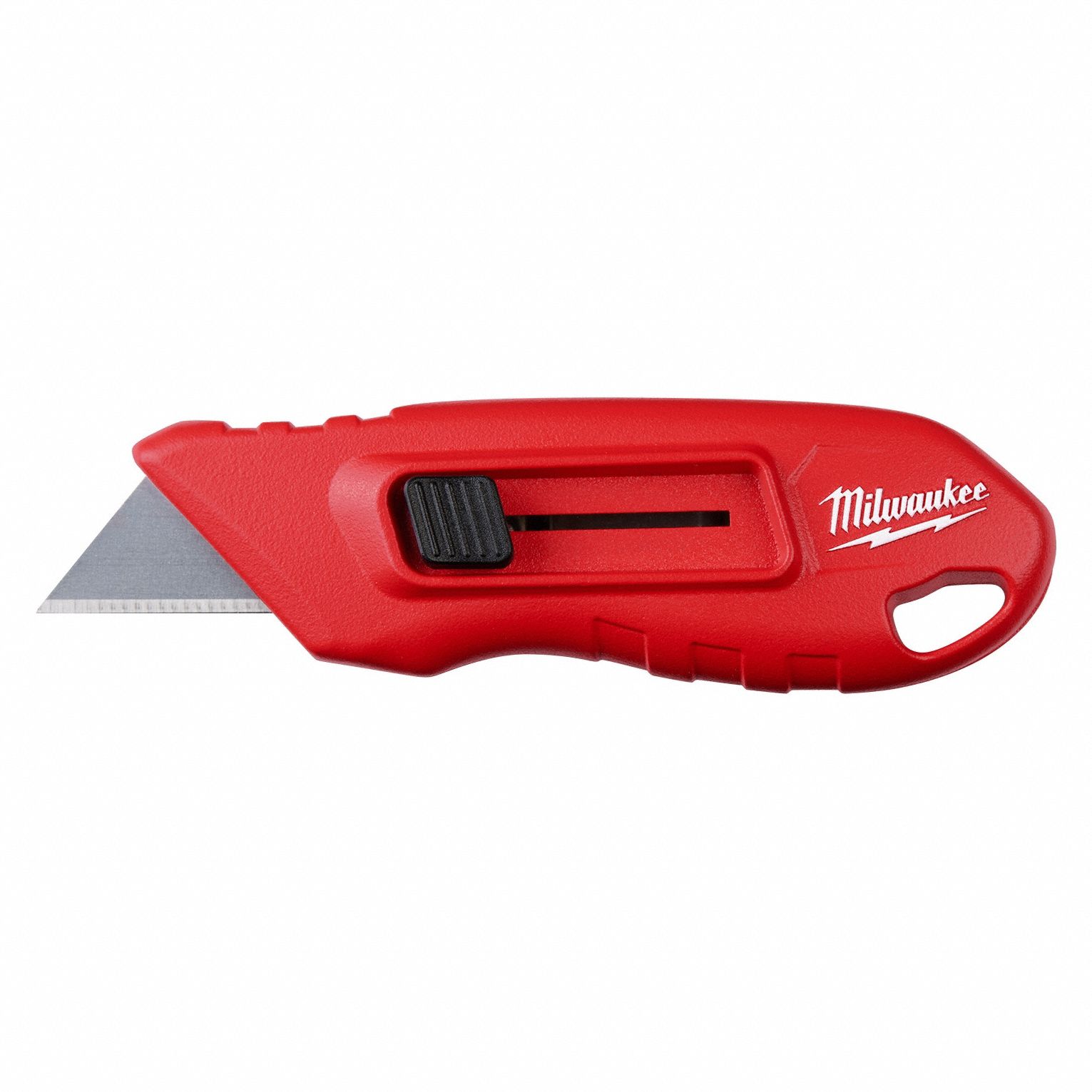 Milwaukee 3G-OTH-301430