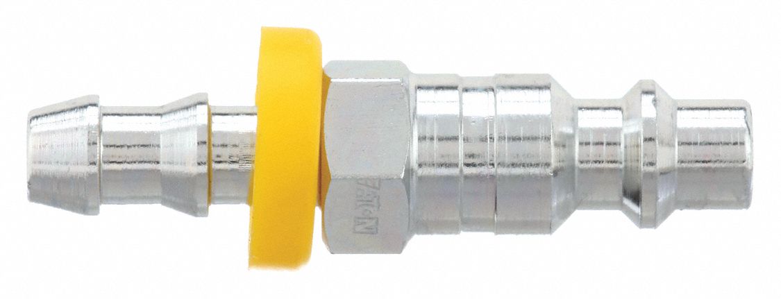 Hansen 3G-OTH-457074