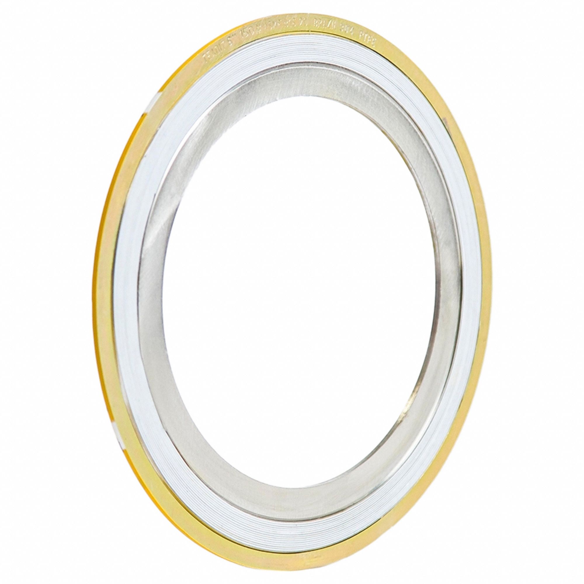 Approved Vendor 3G-OTH-491398