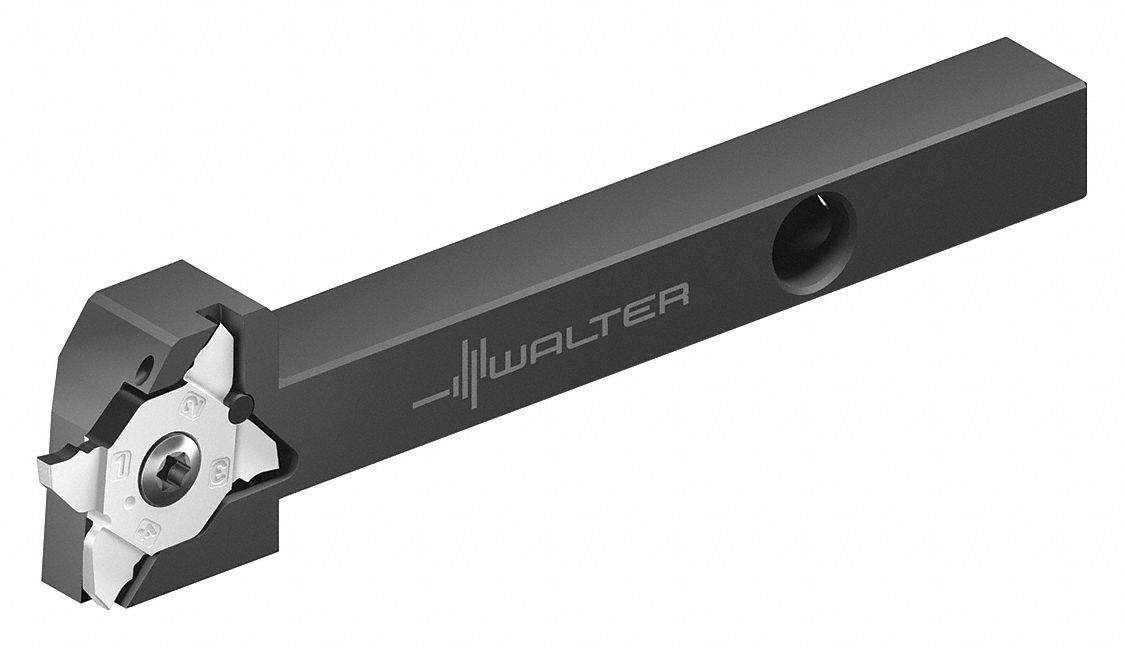 Walter 3G-OTH-197169