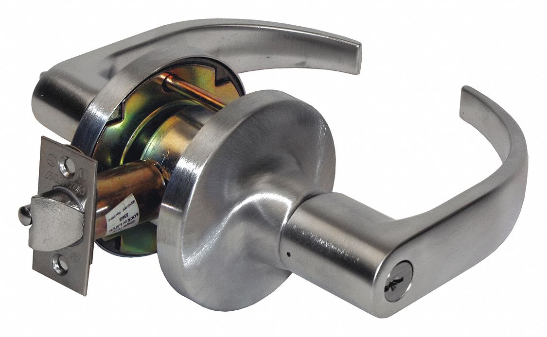 Falcon Lock 3G-OTH-508612
