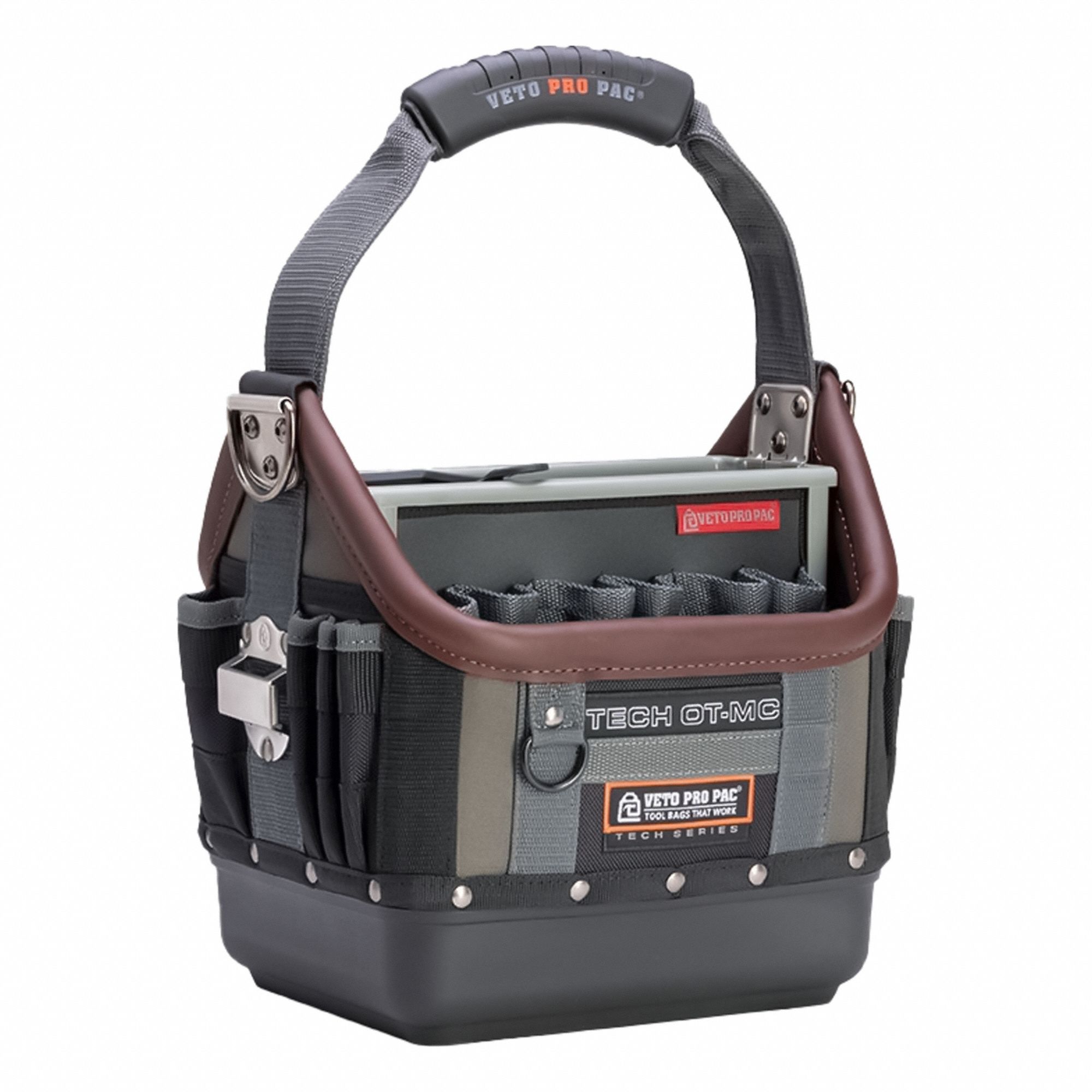 Veto Pro Pac 3G-OTH-300364