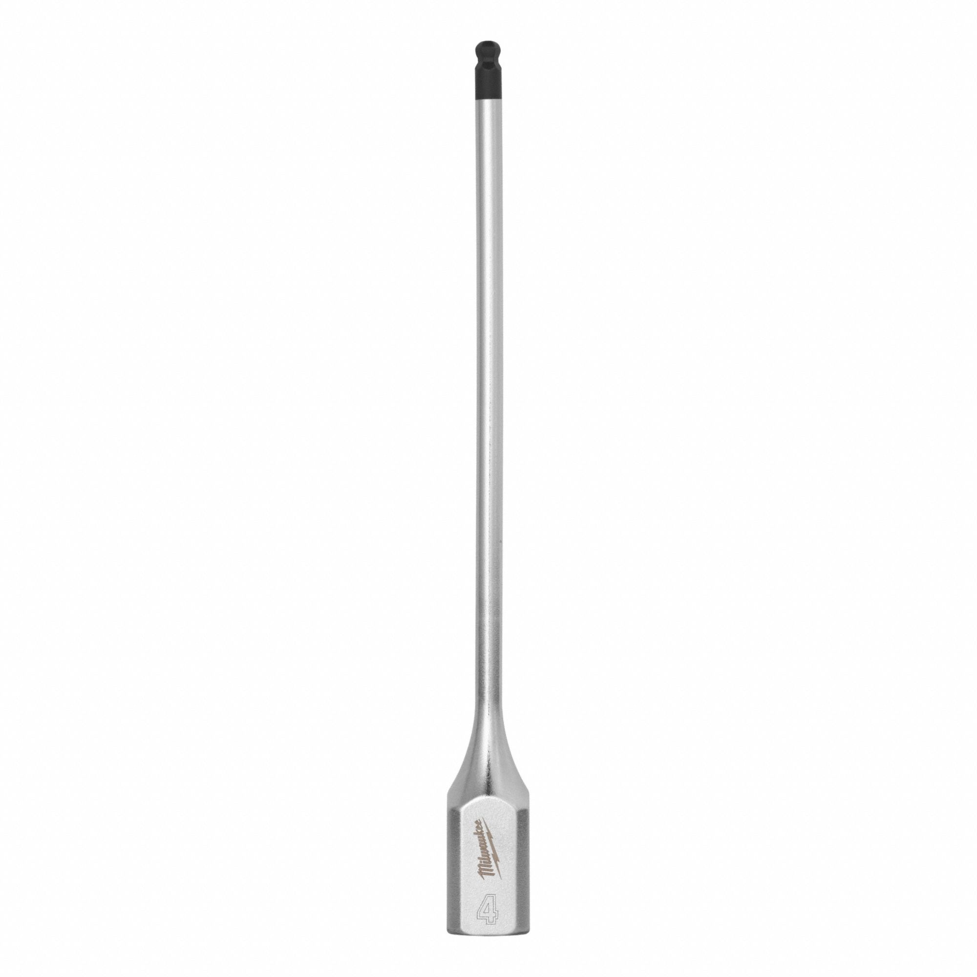 Milwaukee 3G-OTH-305343