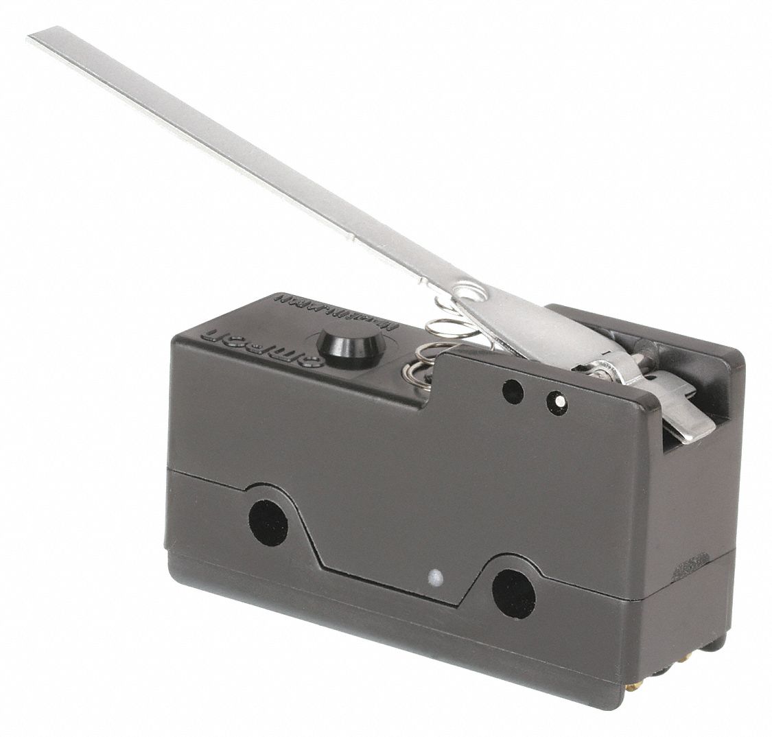 Omron 3G-OTH-39068
