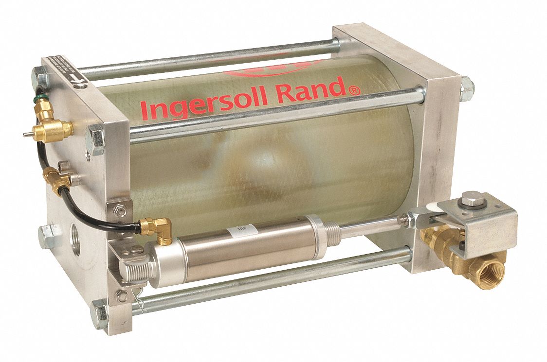 Ingersoll Rand 3G-OTH-152355