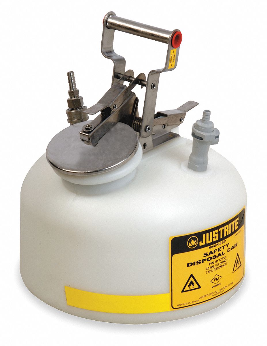 Justrite 3G-OTH-358932