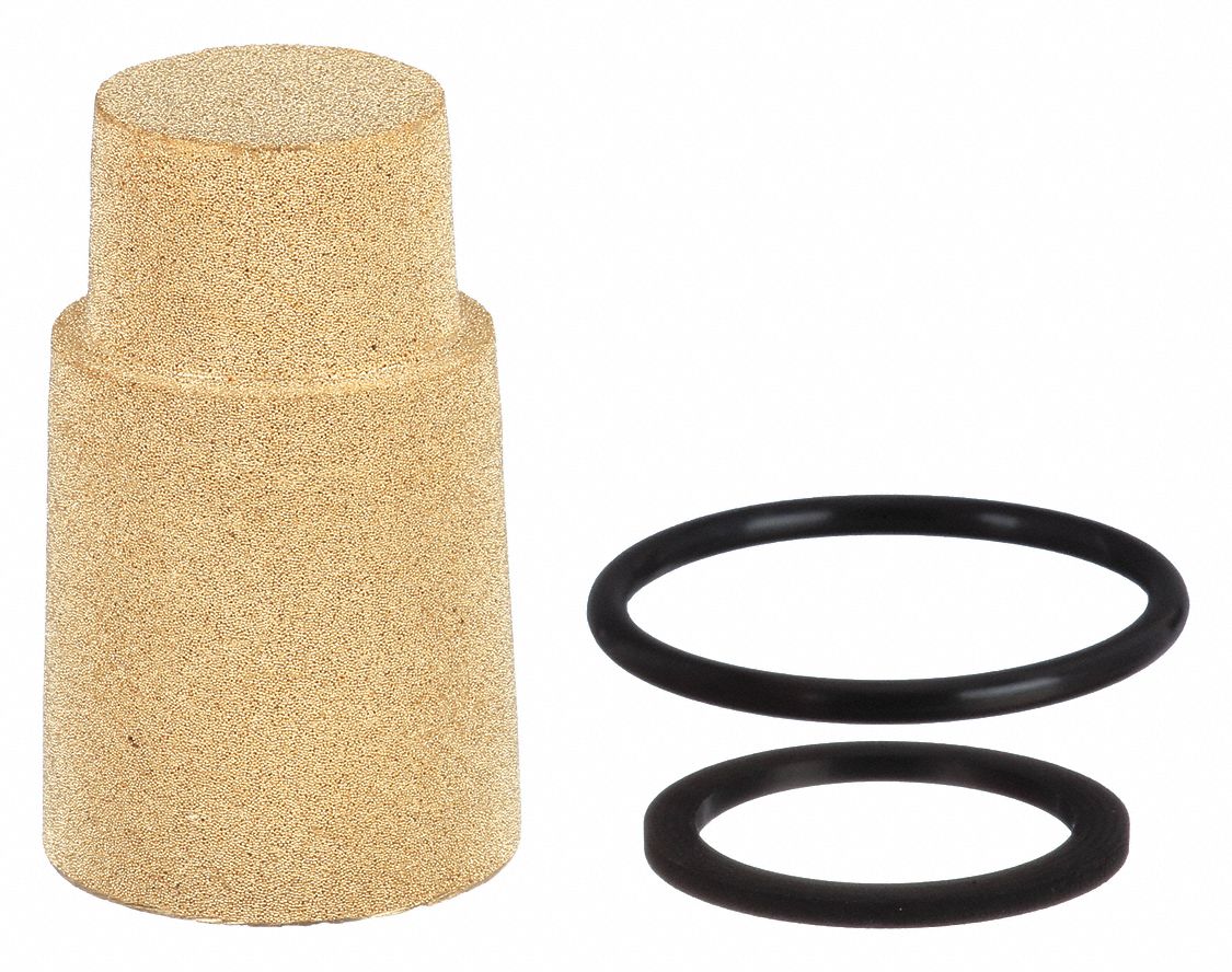 Approved Vendor 3G-OTH-186392