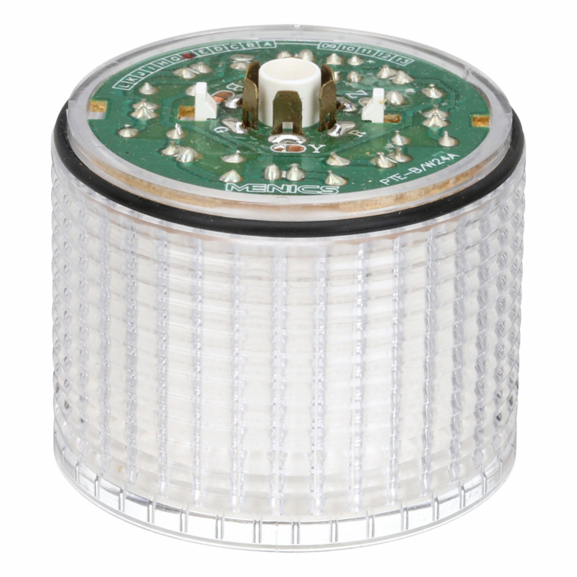 Approved Vendor 3G-OTH-39219
