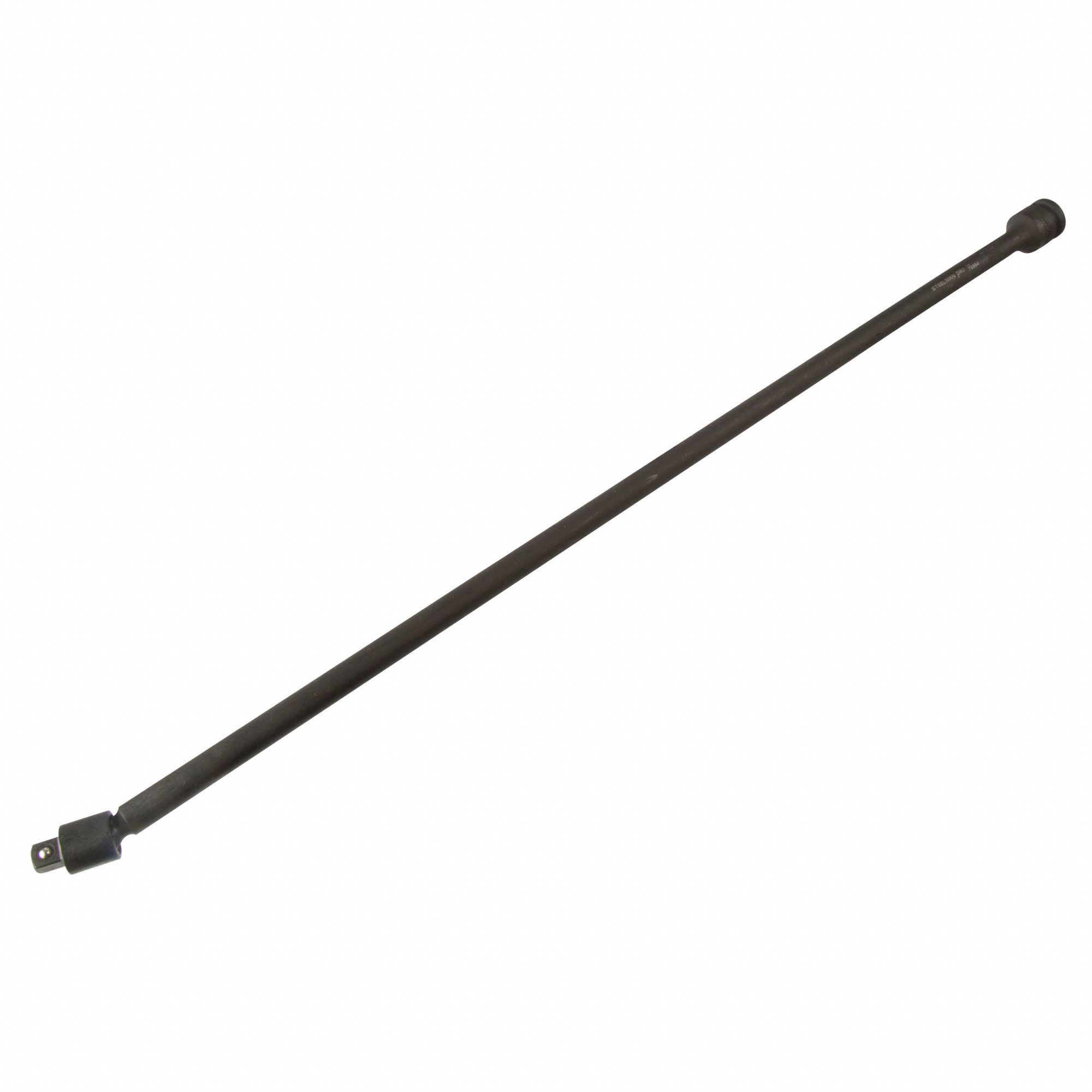 Steelman Pro 3G-OTH-326905