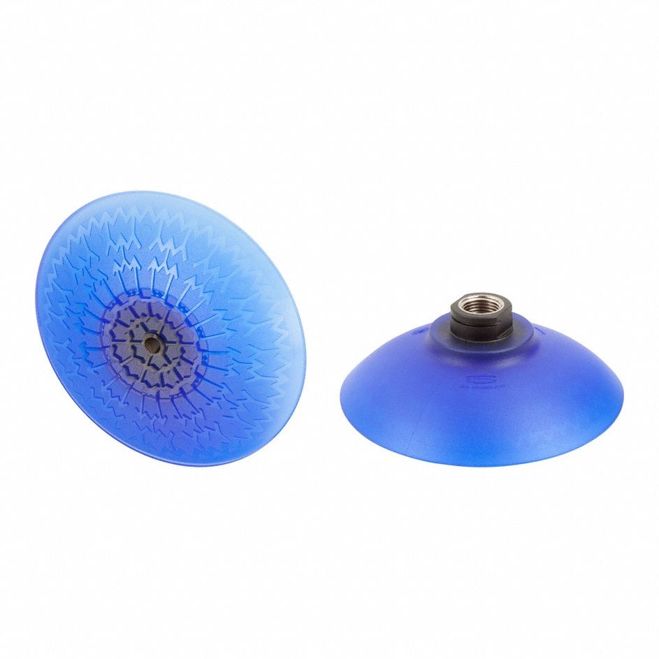 Schmalz 3G-OTH-159401