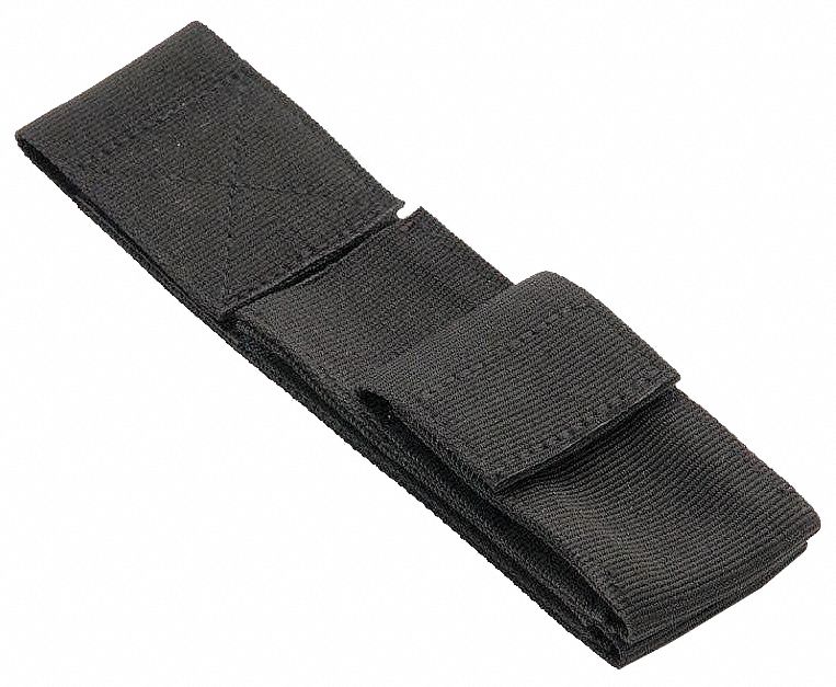 Klever 3G-OTH-325808