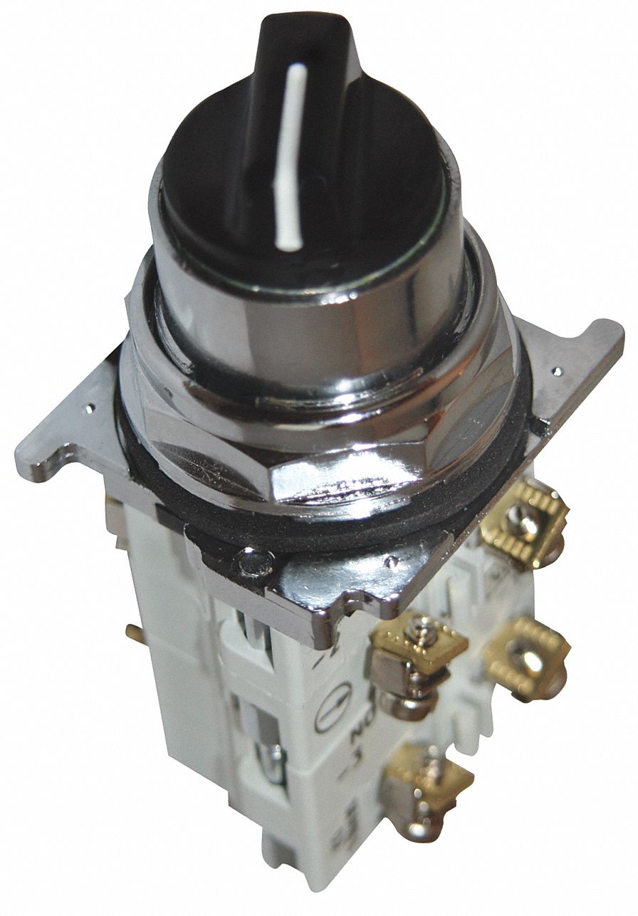 Eaton 3G-OTH-37084