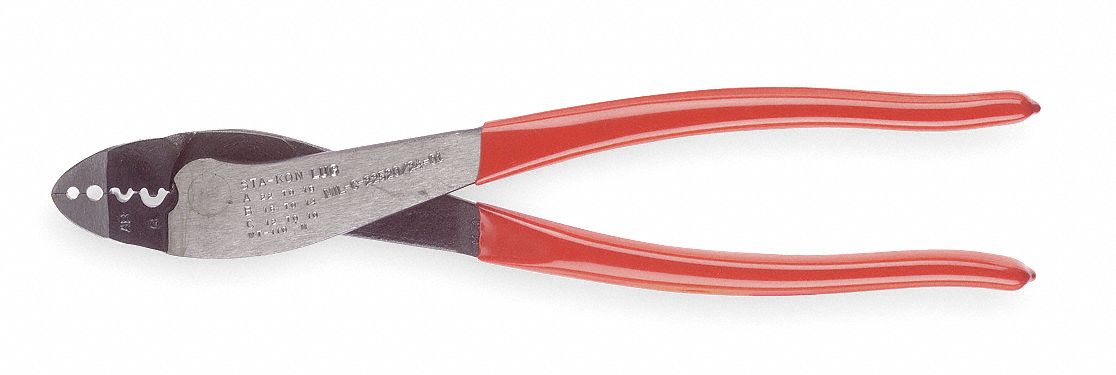Sta-kon 3G-OTH-287220