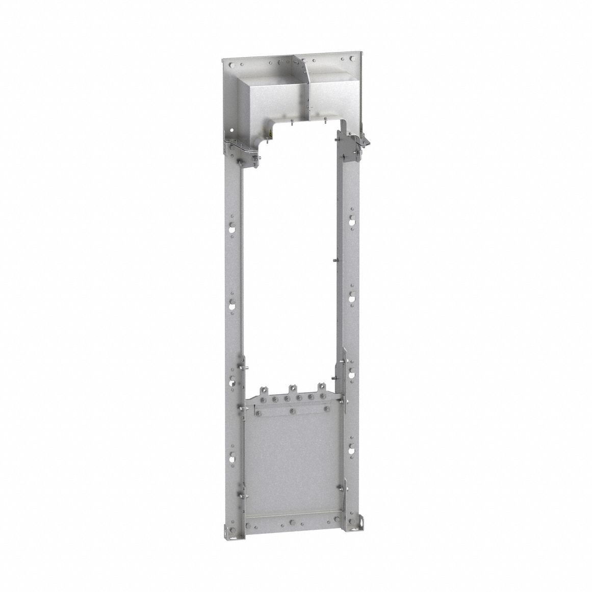 Schneider 3G-OTH-57748