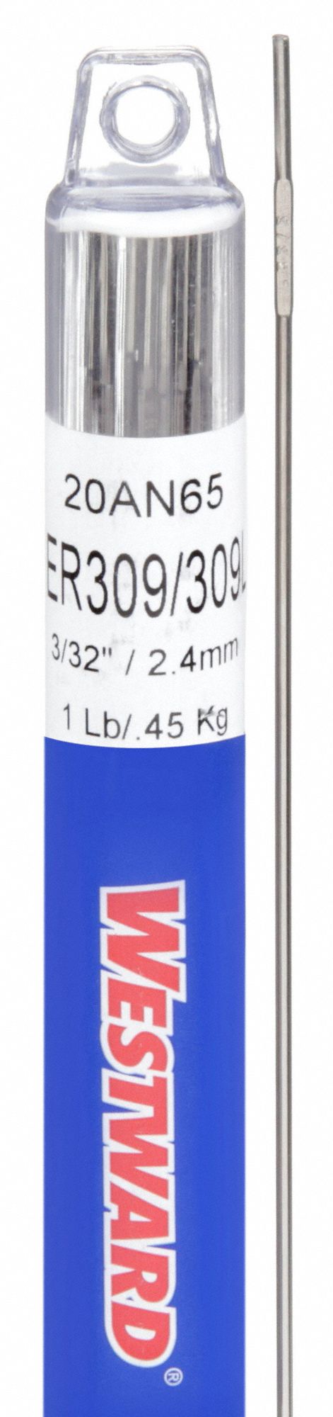 Westward 3G-OTH-357112