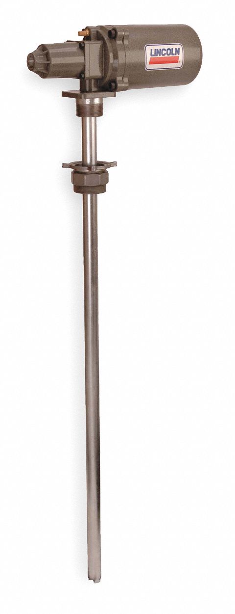 Lincoln 3G-OTH-89893