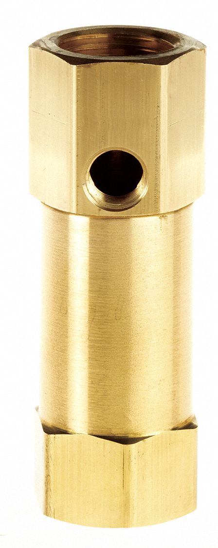 Conrader 3G-OTH-156645