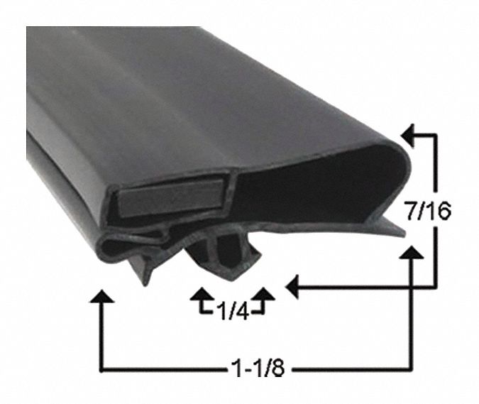 Anthony 3G-OTH-567339
