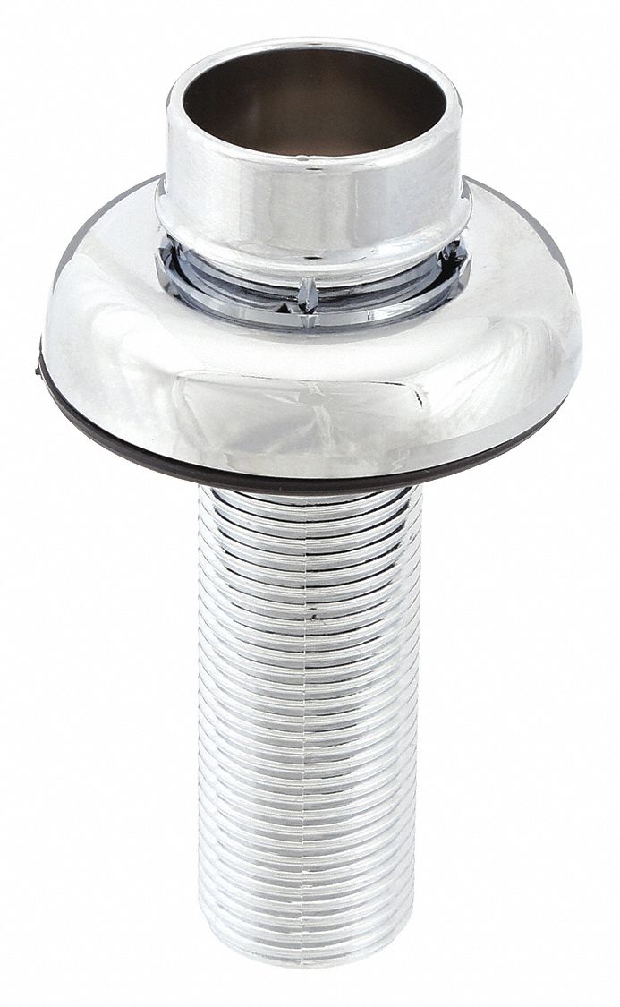 American Standard 3G-OTH-431227