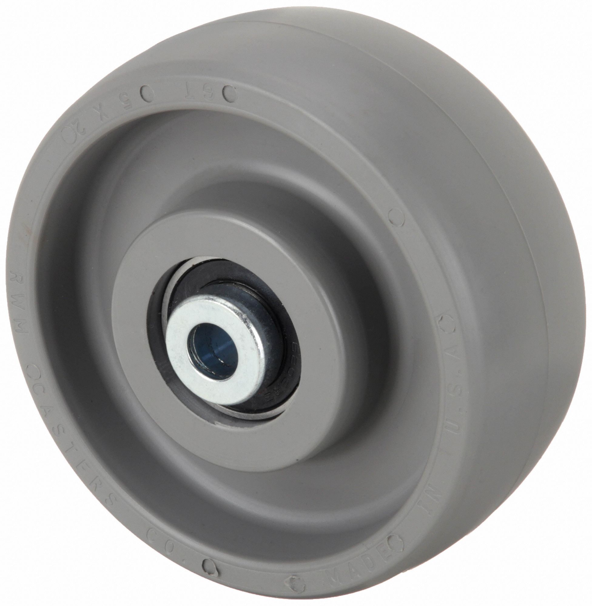 Approved Vendor 3G-OTH-330391