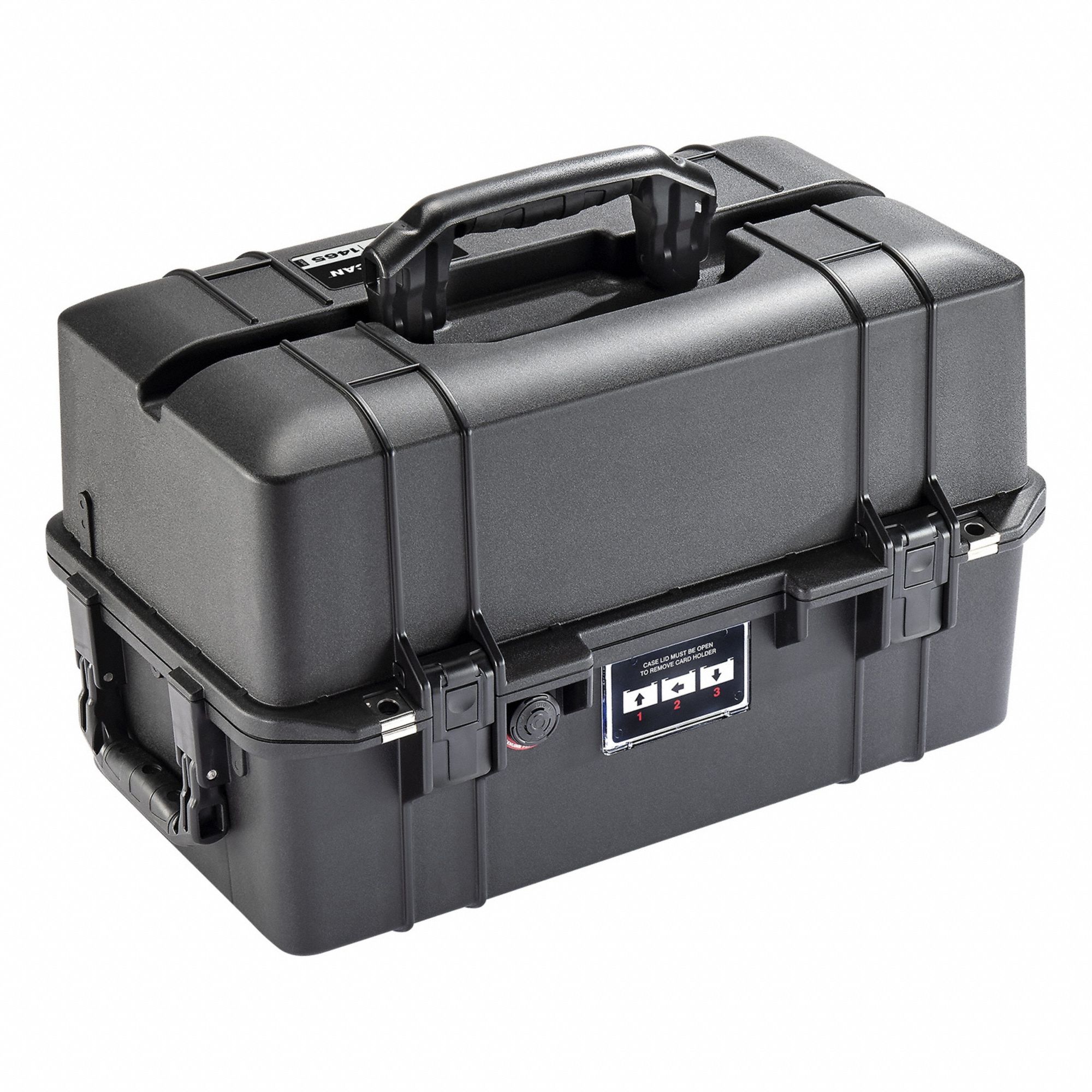 Pelican 3G-OTH-349699