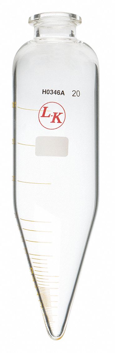 Lk Industries 3G-OTH-372617