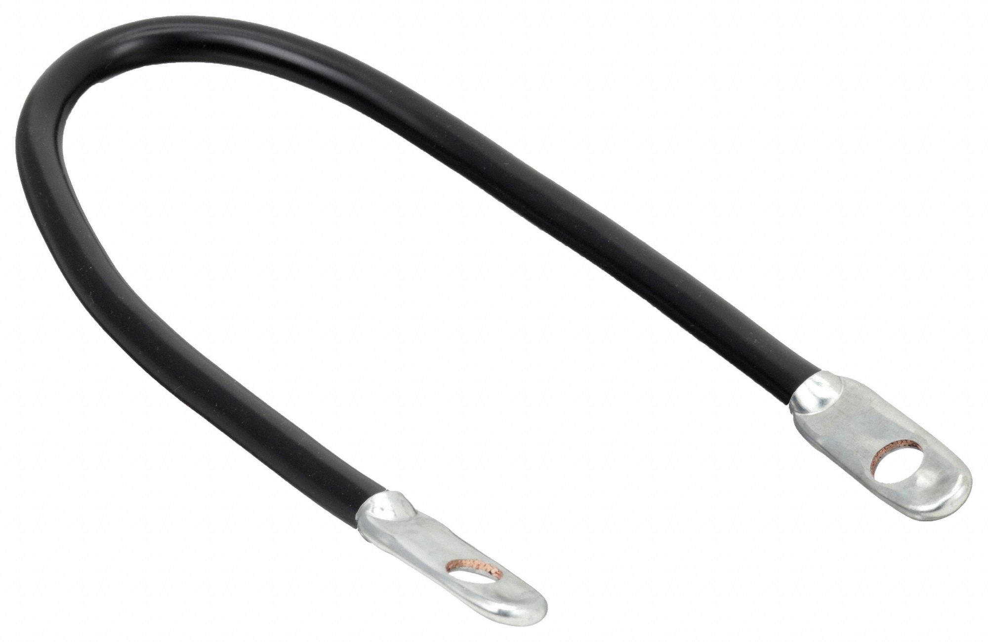 Grote 3G-OTH-485933
