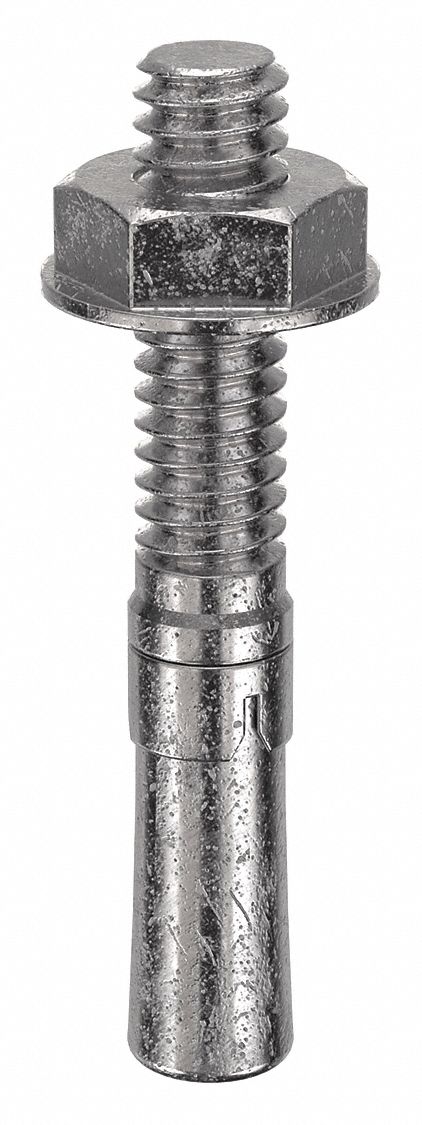 Mkt Fastening 3G-OTH-534359