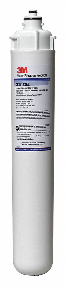 3m Water Filtration Products 3G-OTH-447396